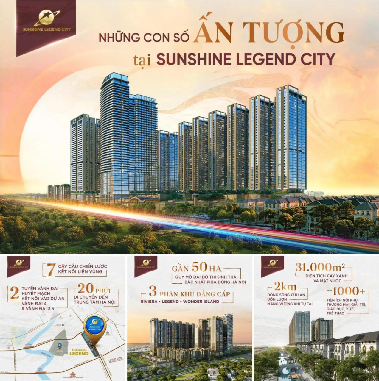 Trường học quốc tế